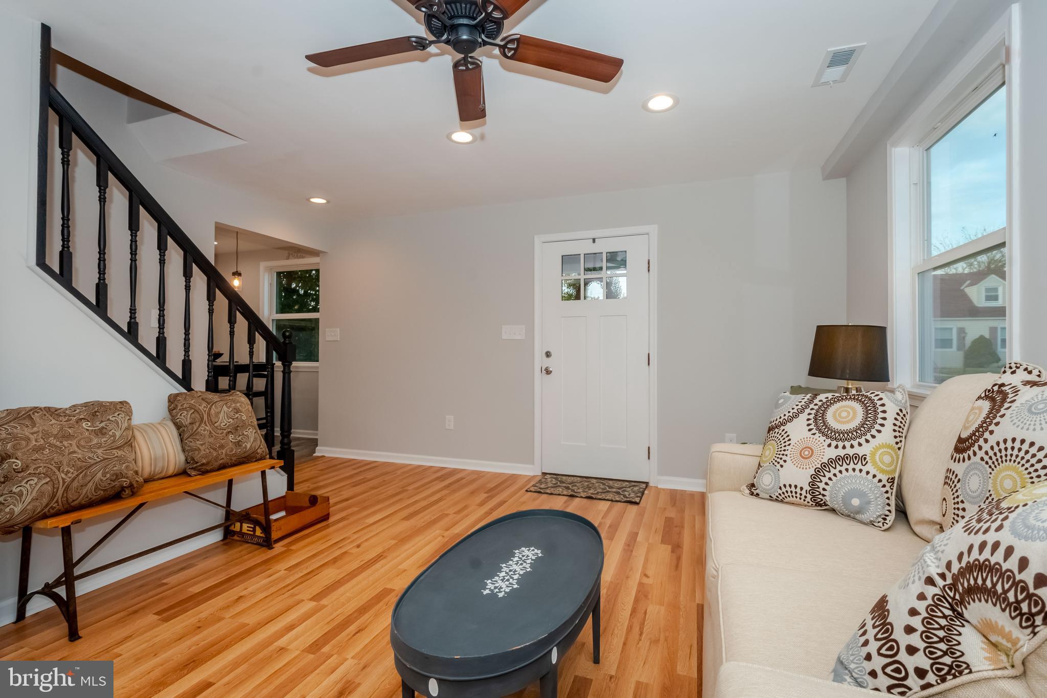 DUNDALK - Residential