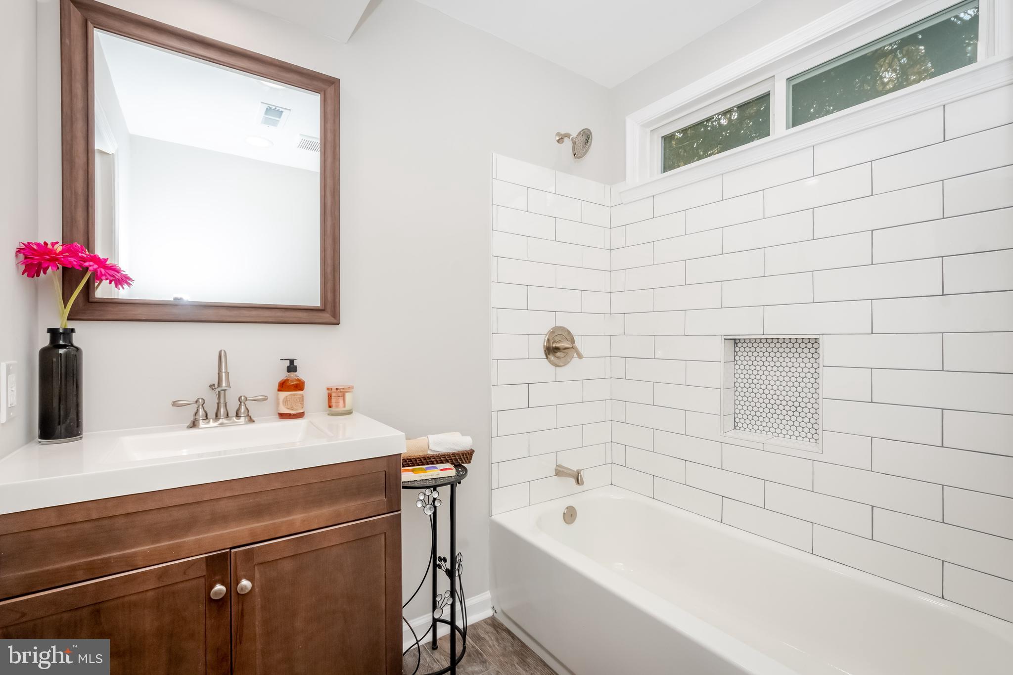 DUNDALK - Residential