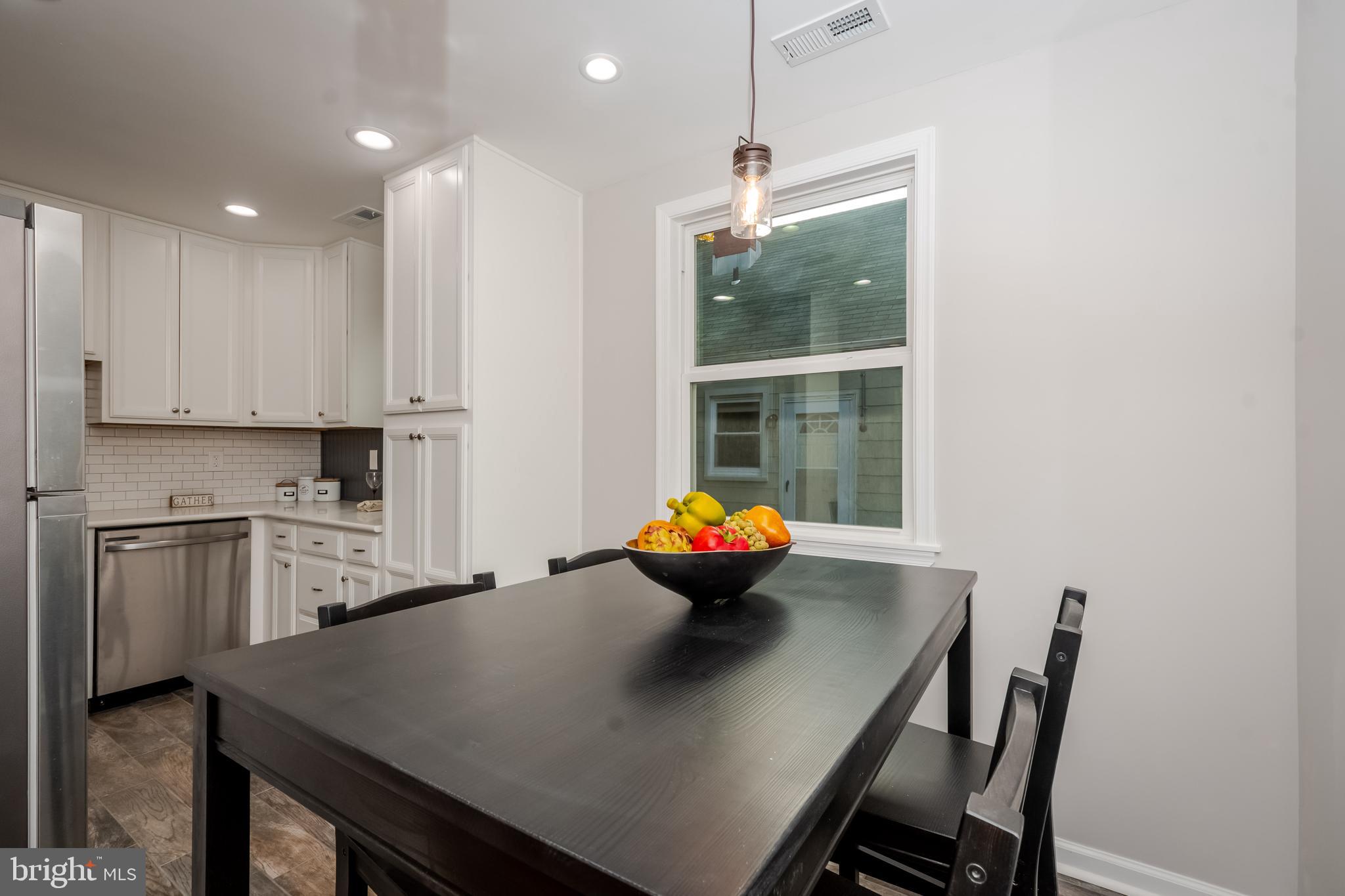 DUNDALK - Residential