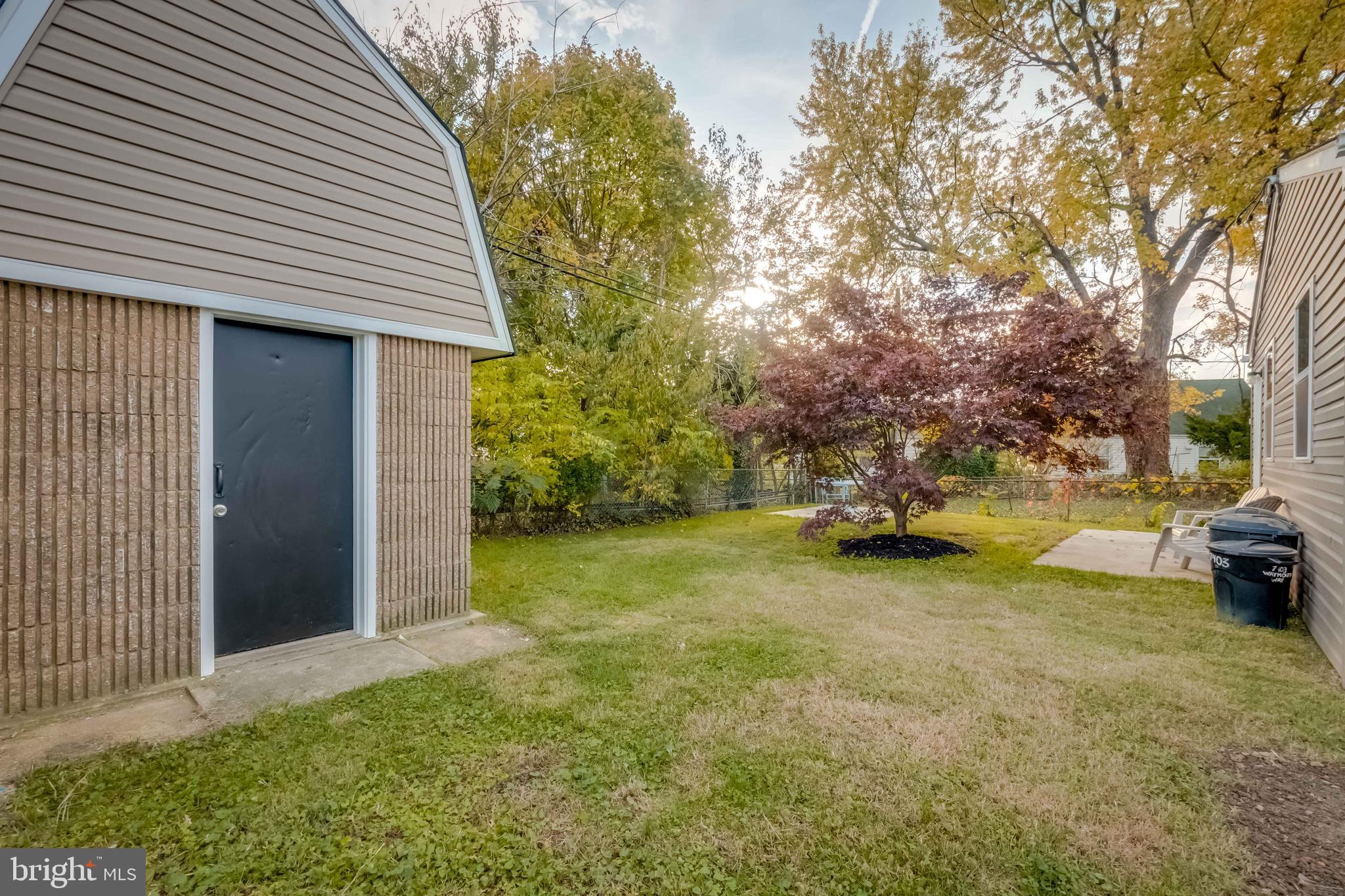 DUNDALK - Residential