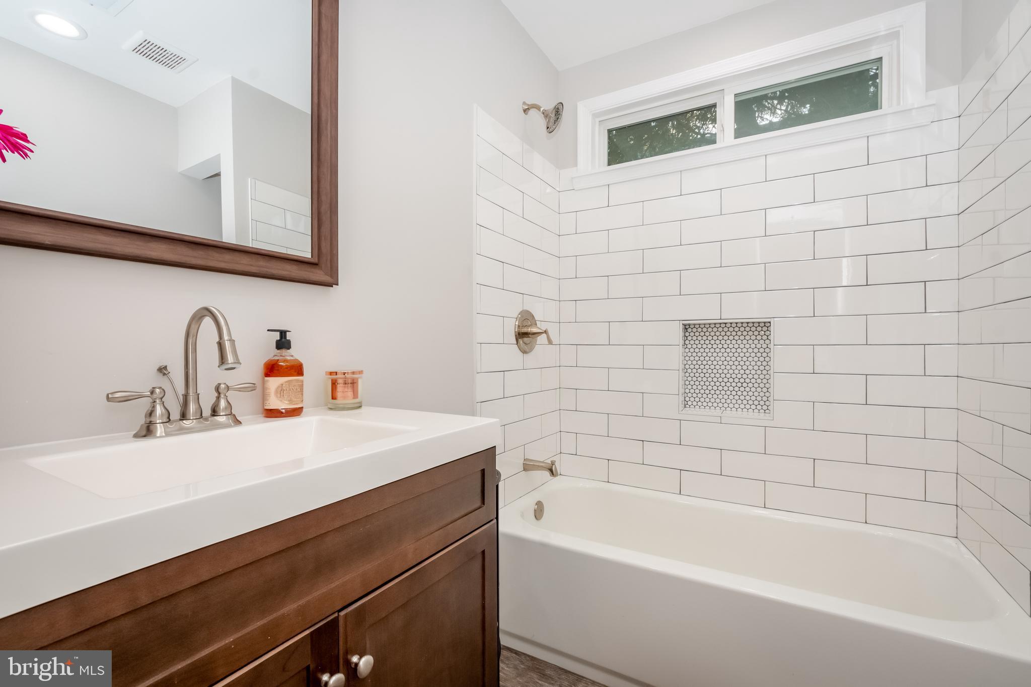 DUNDALK - Residential