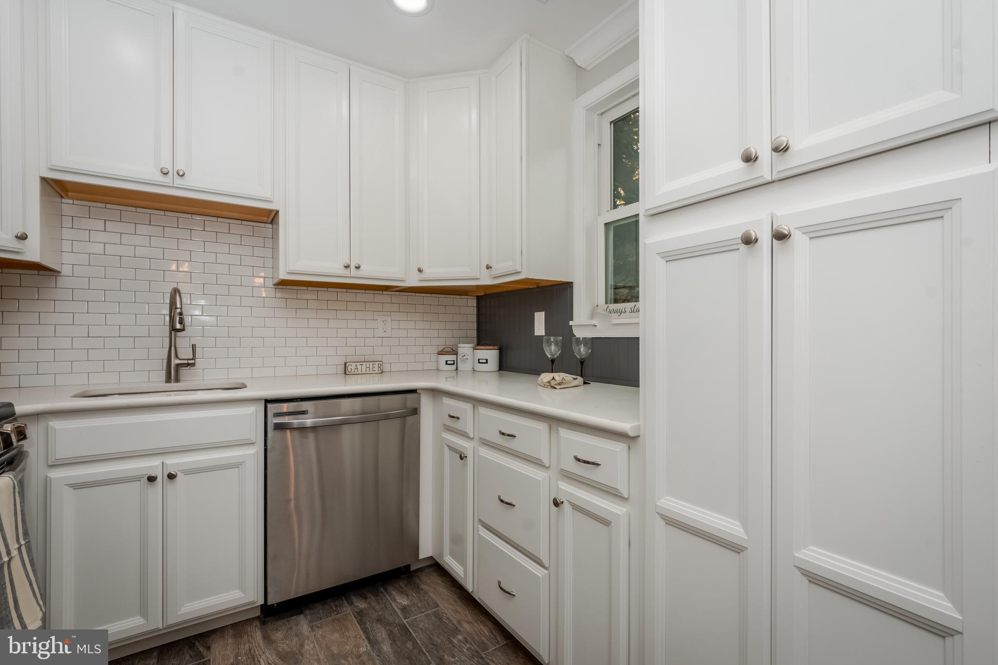 DUNDALK - Residential