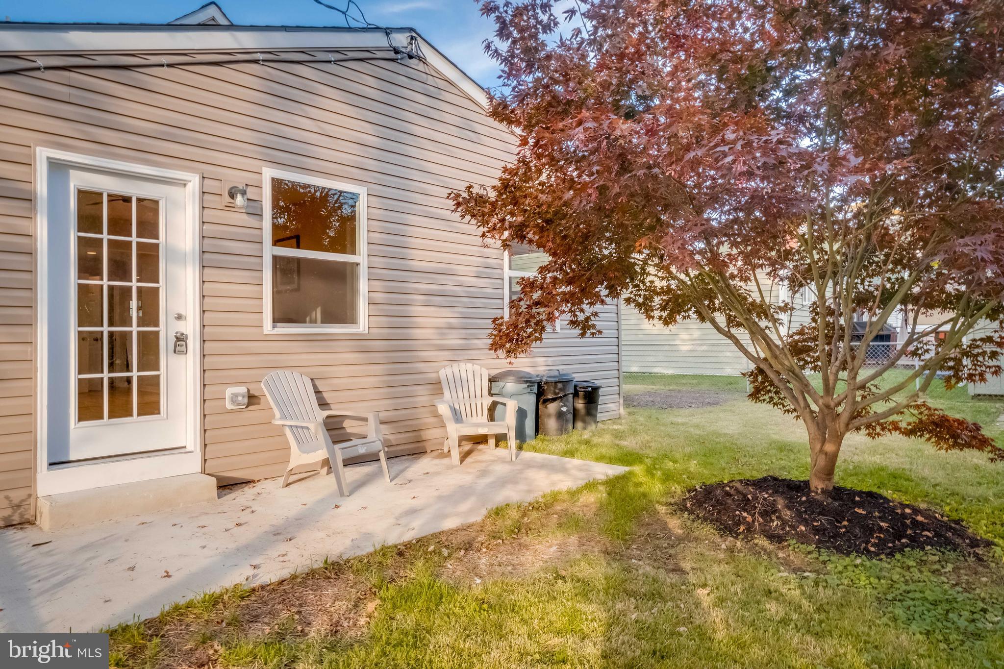 DUNDALK - Residential