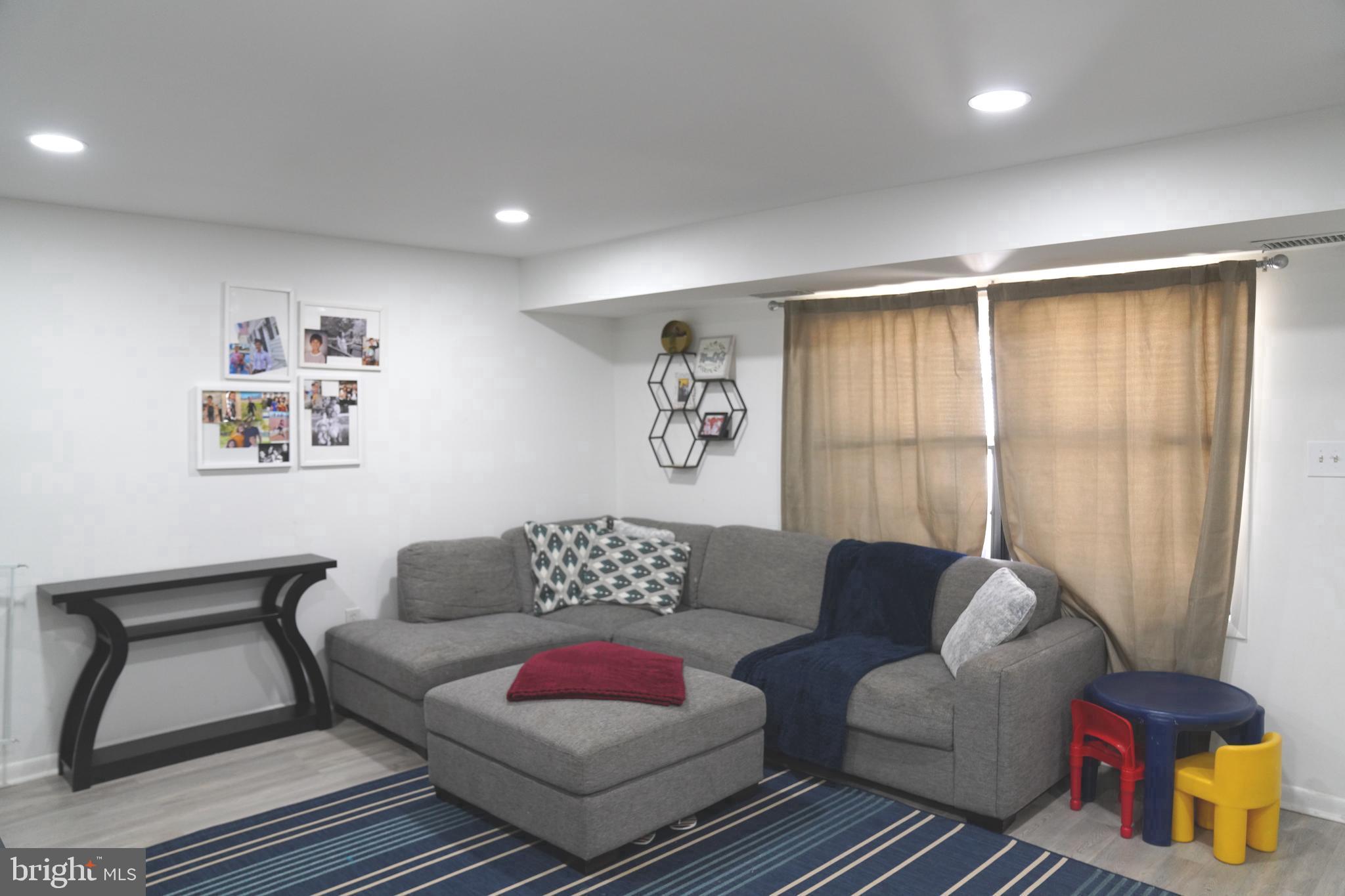 9225 BRIDLE PATH LANE K