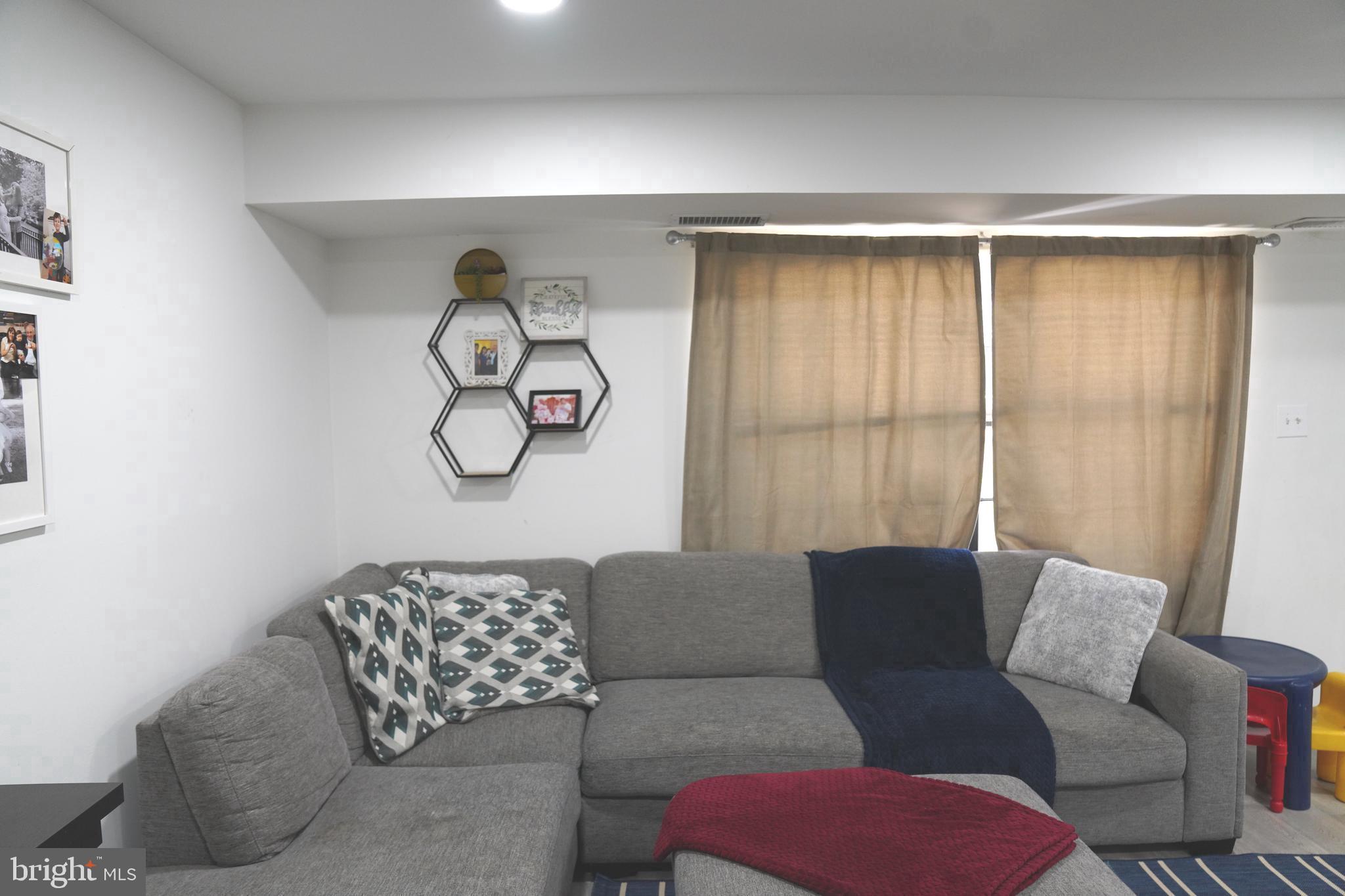 9225 BRIDLE PATH LANE K