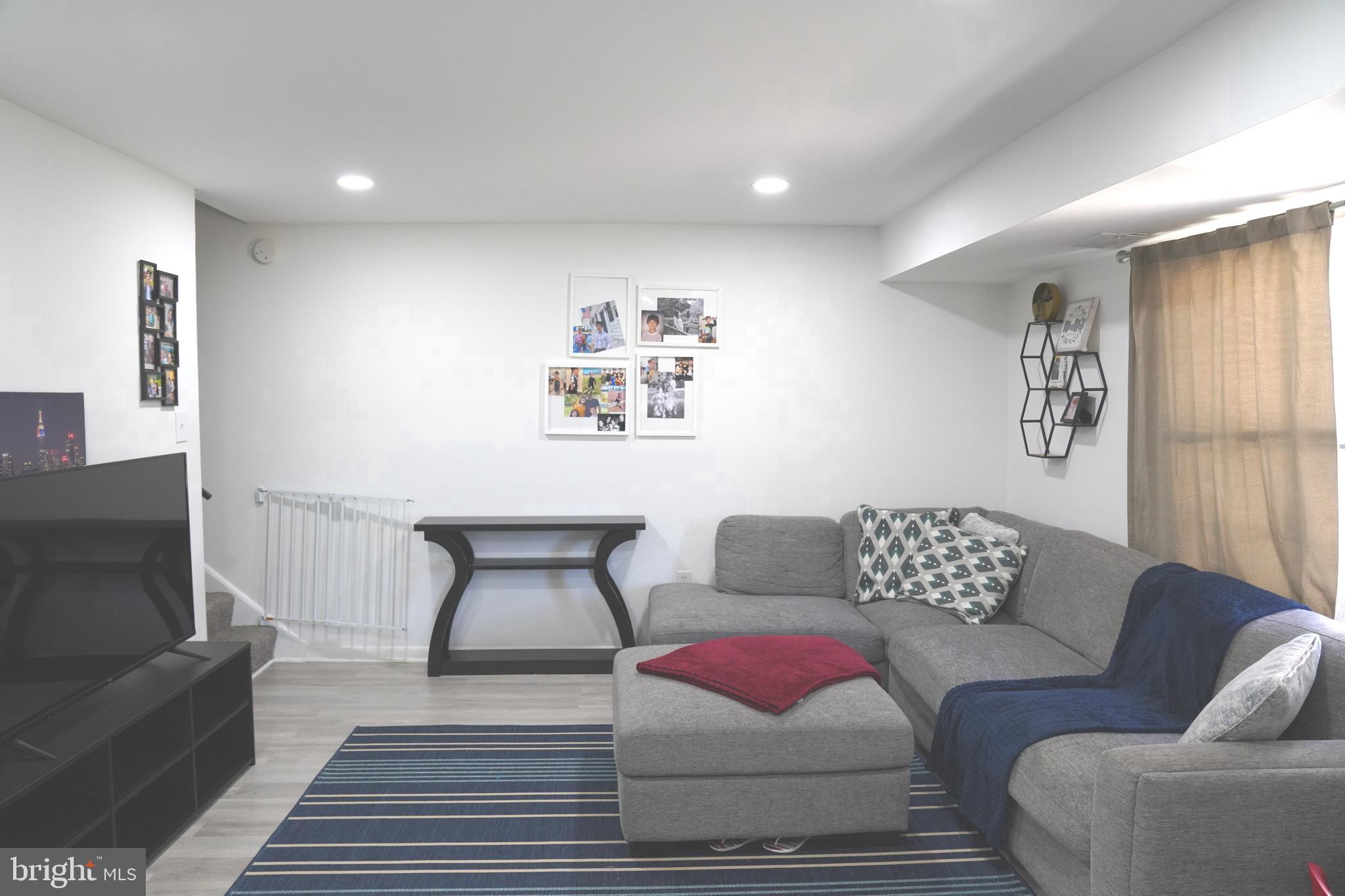 9225 BRIDLE PATH LANE K