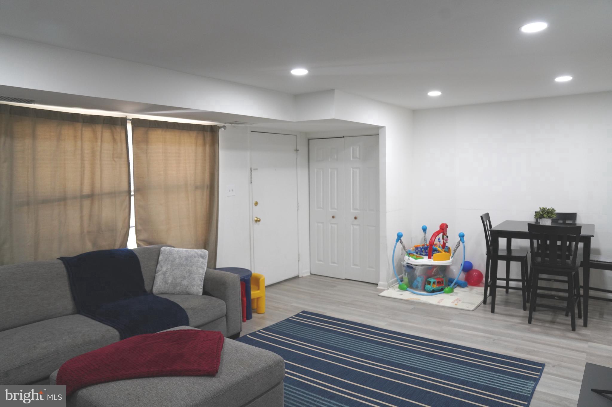 9225 BRIDLE PATH LANE K