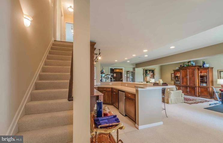 LEONARDTOWN FARMS - Residential