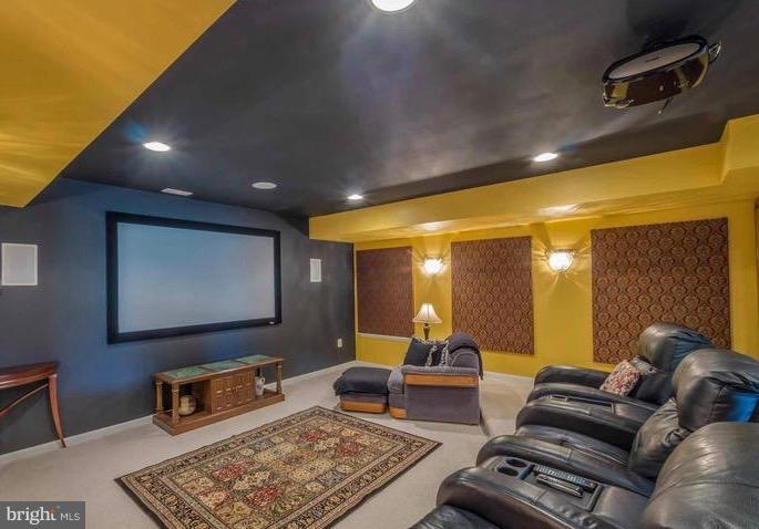 LEONARDTOWN FARMS - Residential