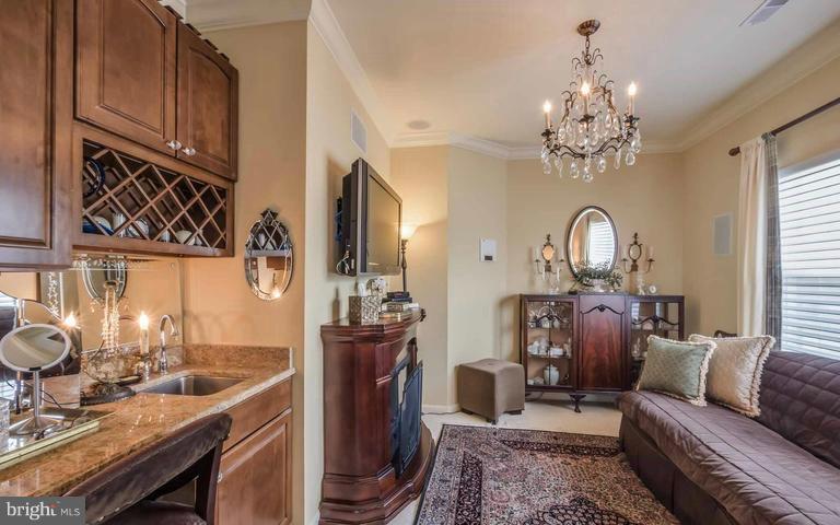 LEONARDTOWN FARMS - Residential