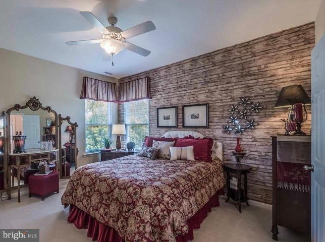 LEONARDTOWN FARMS - Residential