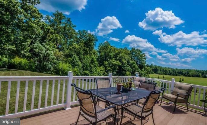 LEONARDTOWN FARMS - Residential