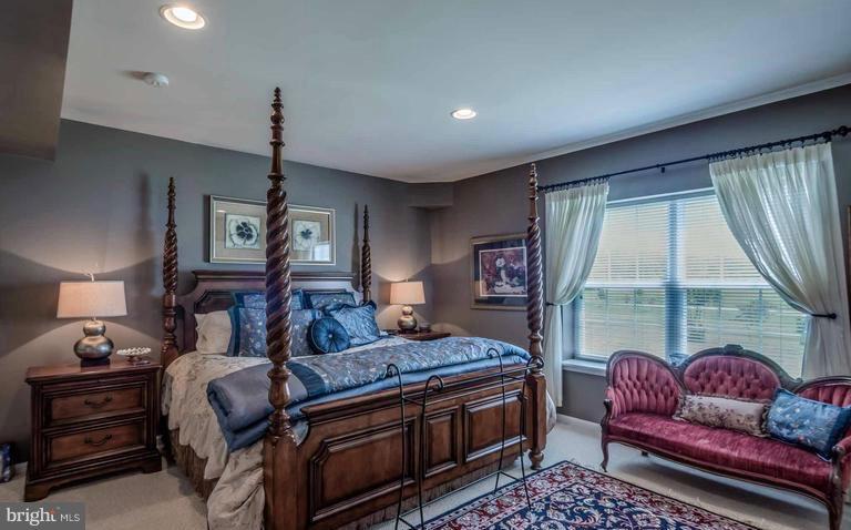 LEONARDTOWN FARMS - Residential