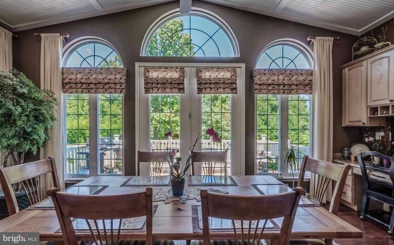 LEONARDTOWN FARMS - Residential