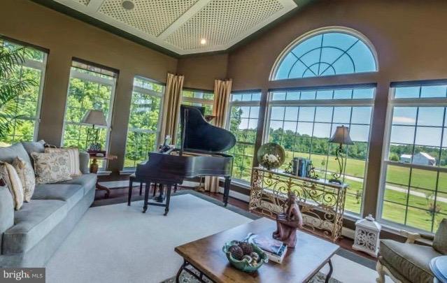 LEONARDTOWN FARMS - Residential