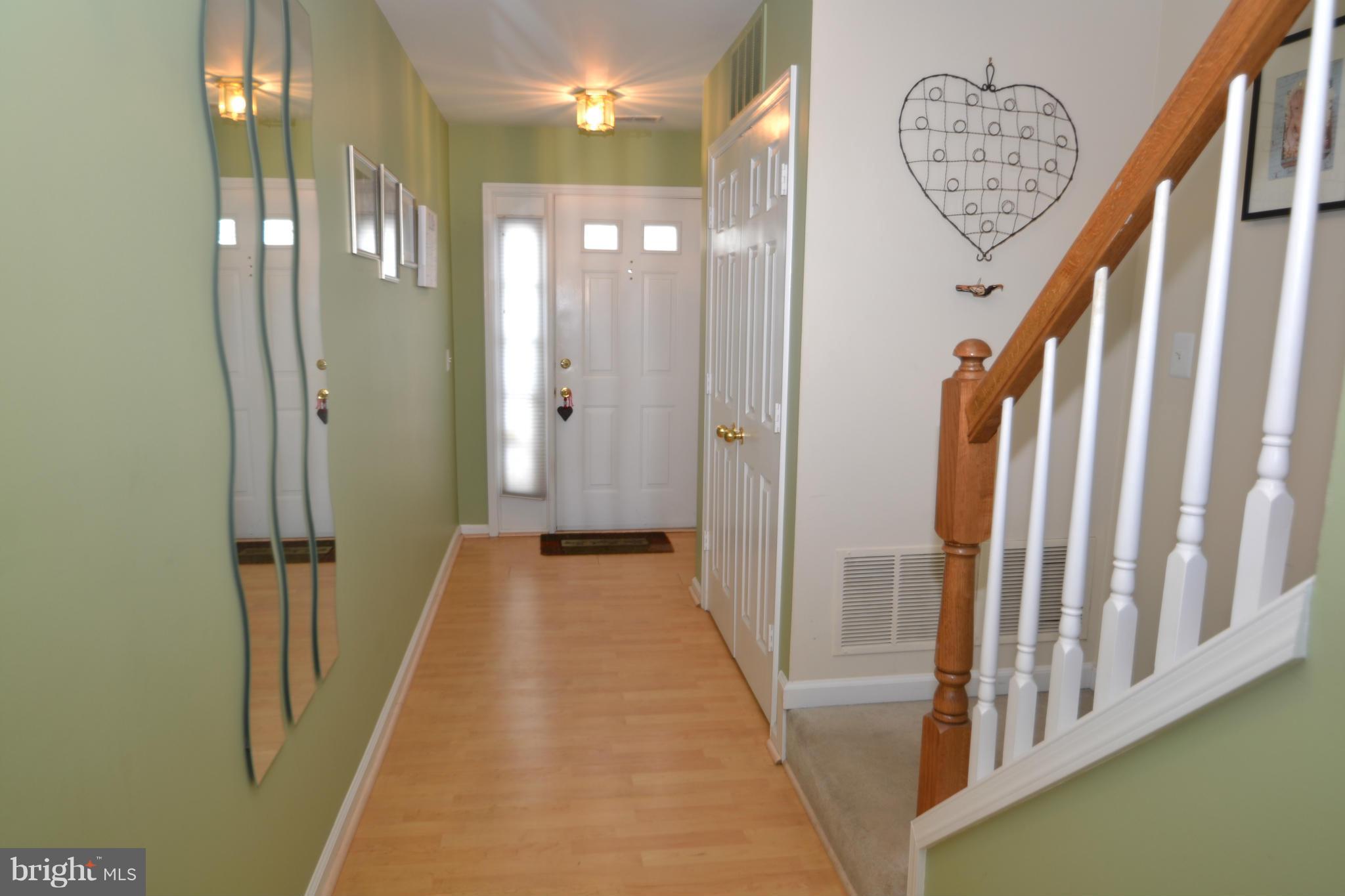 SUBURBIA - Residential