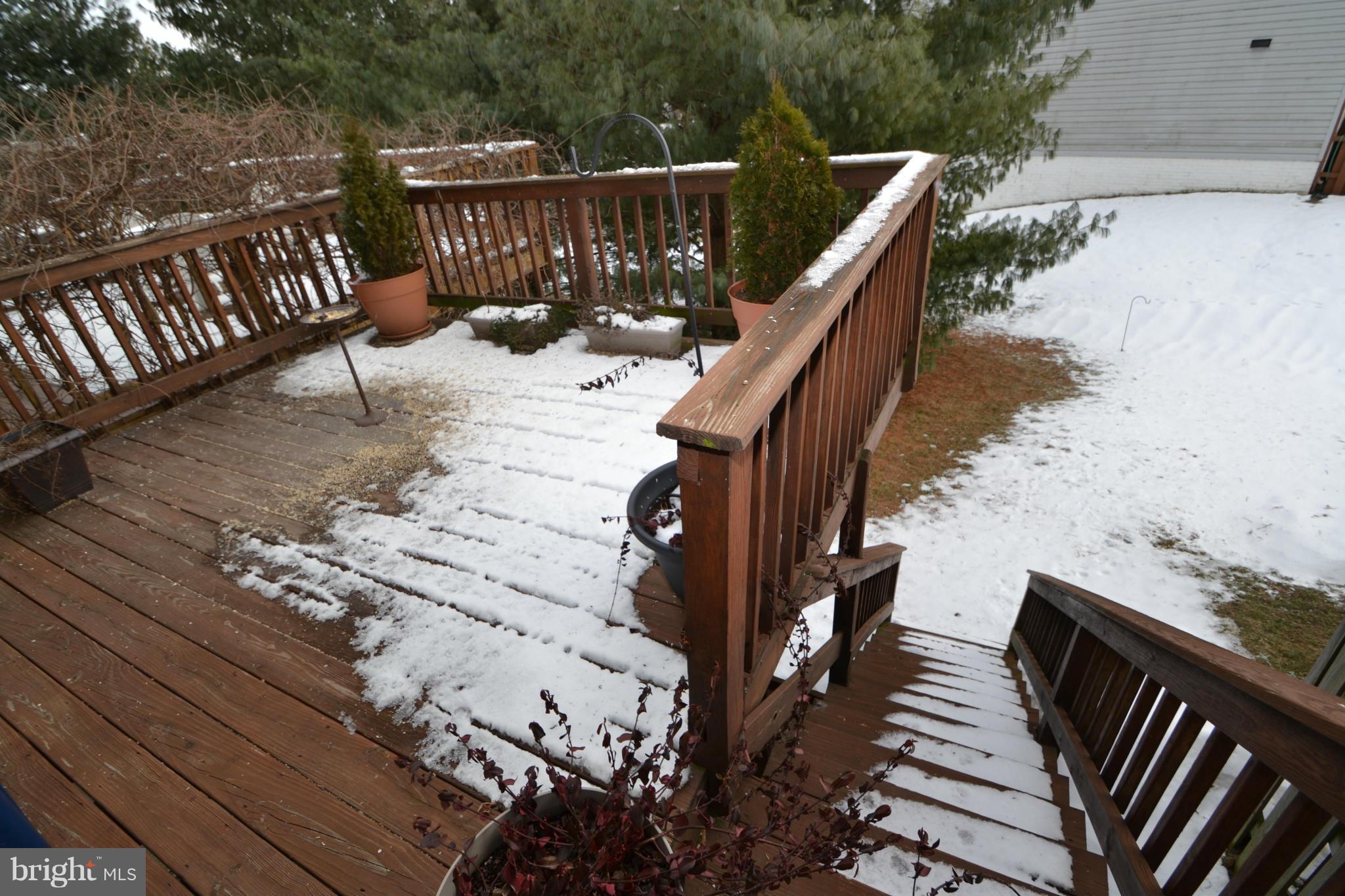 SUBURBIA - Residential