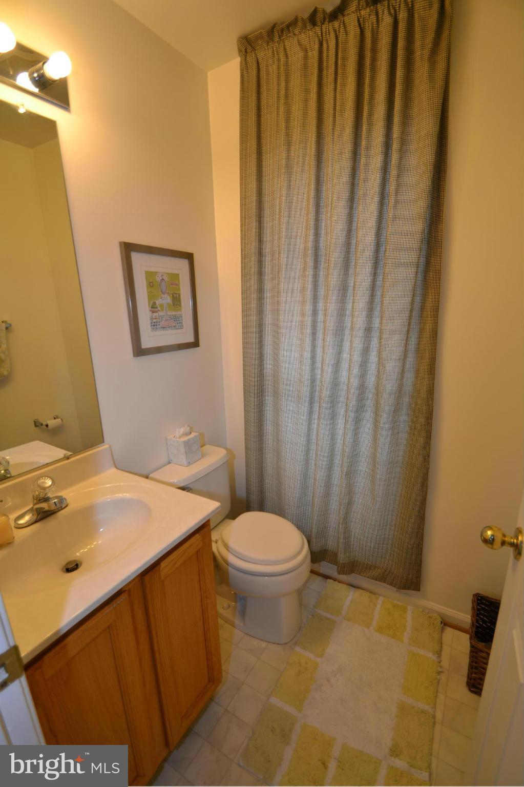 SUBURBIA - Residential