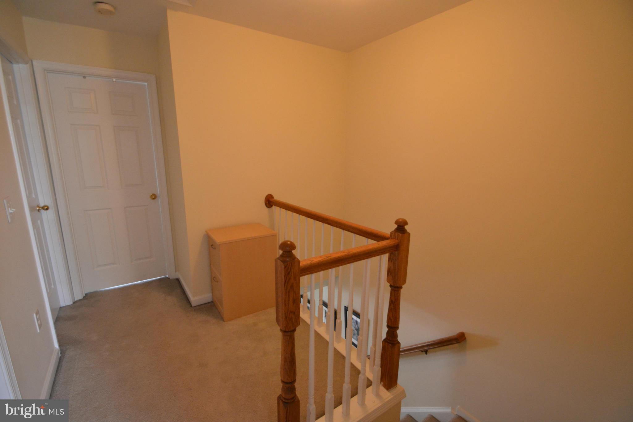 SUBURBIA - Residential