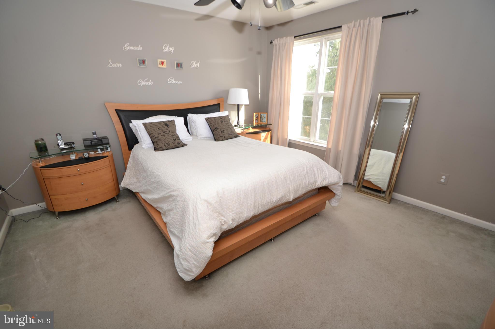 SUBURBIA - Residential