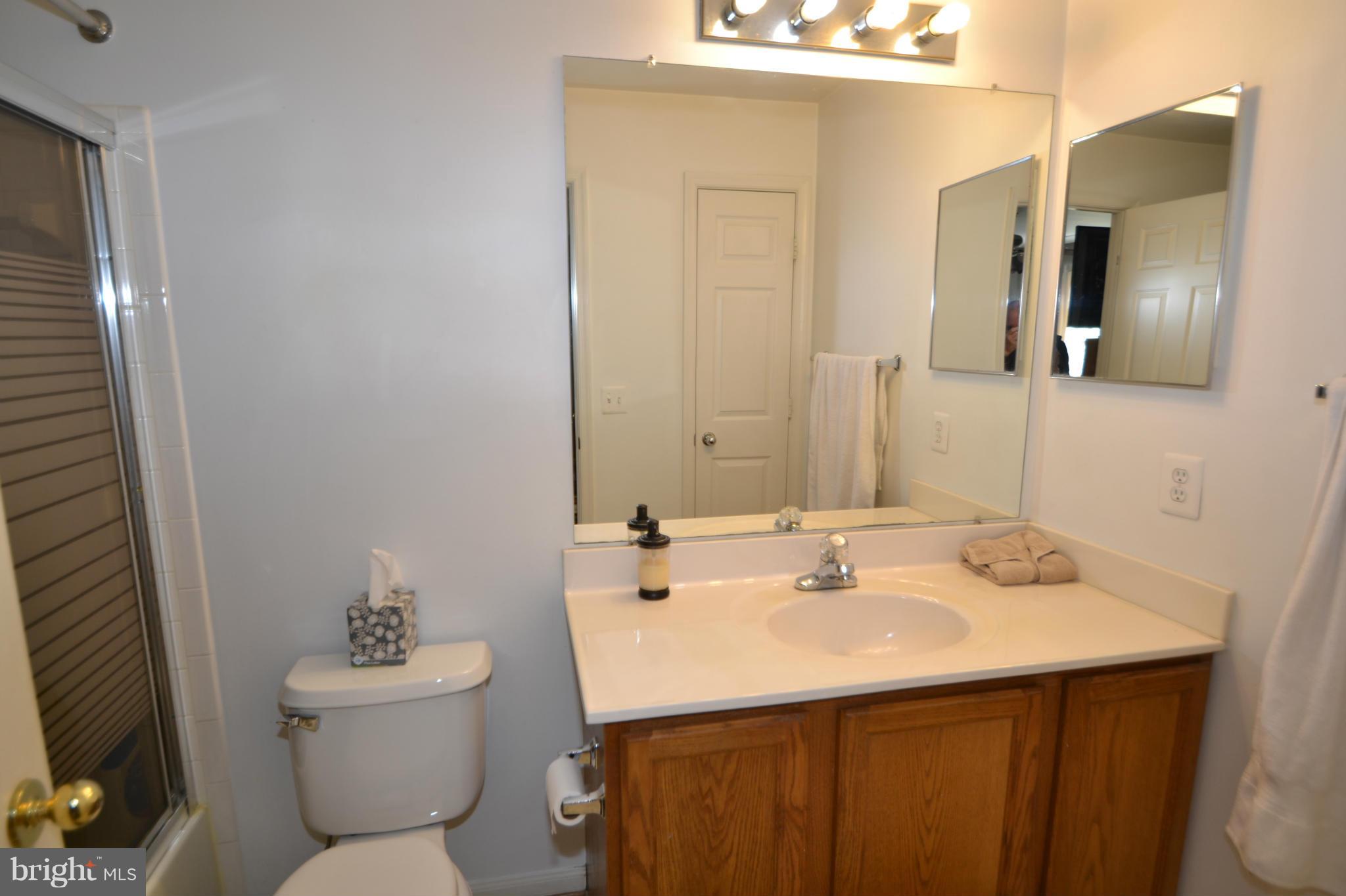 SUBURBIA - Residential