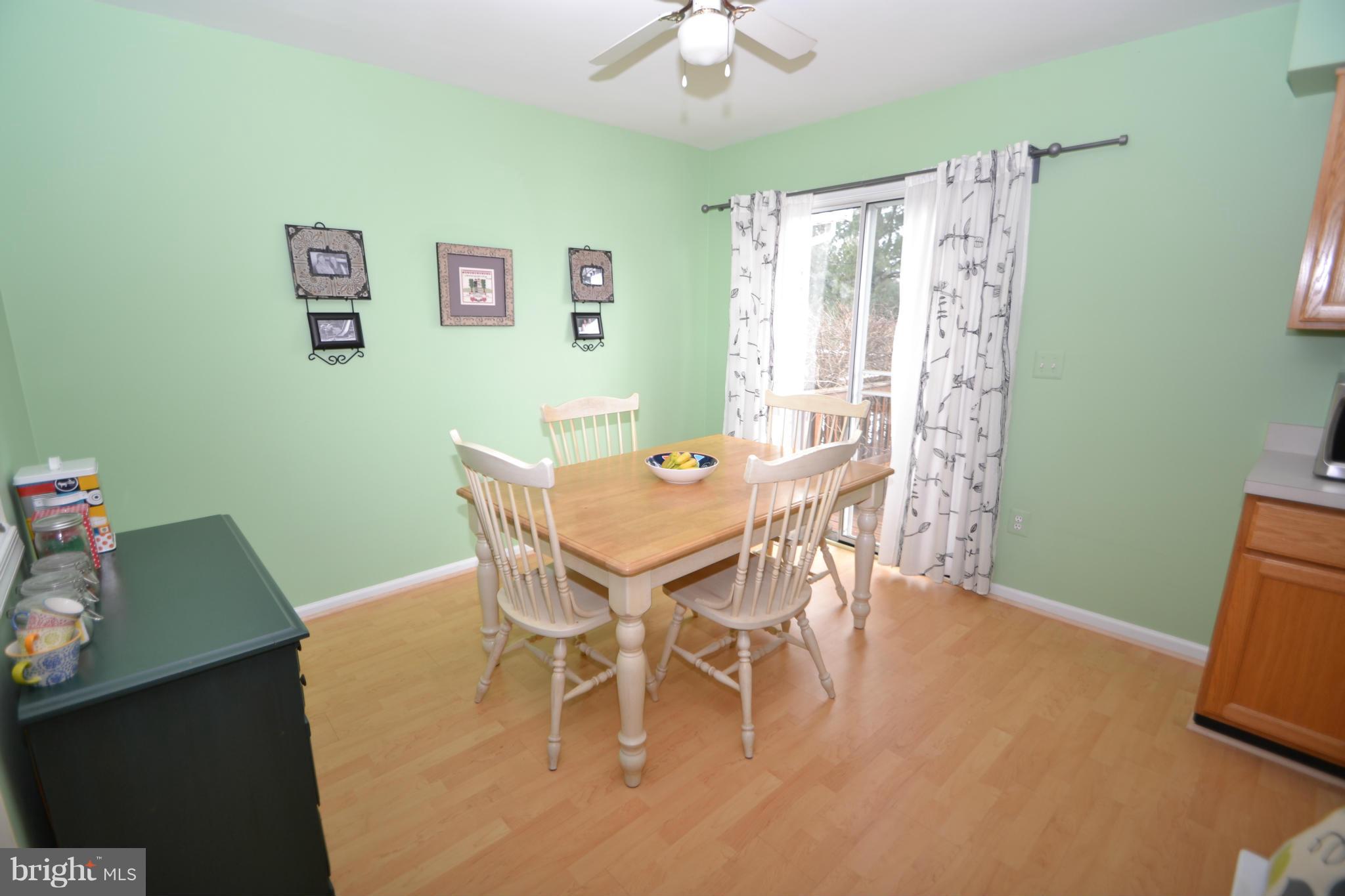 SUBURBIA - Residential