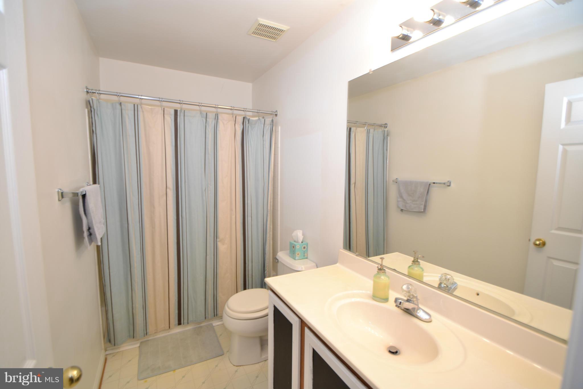 SUBURBIA - Residential