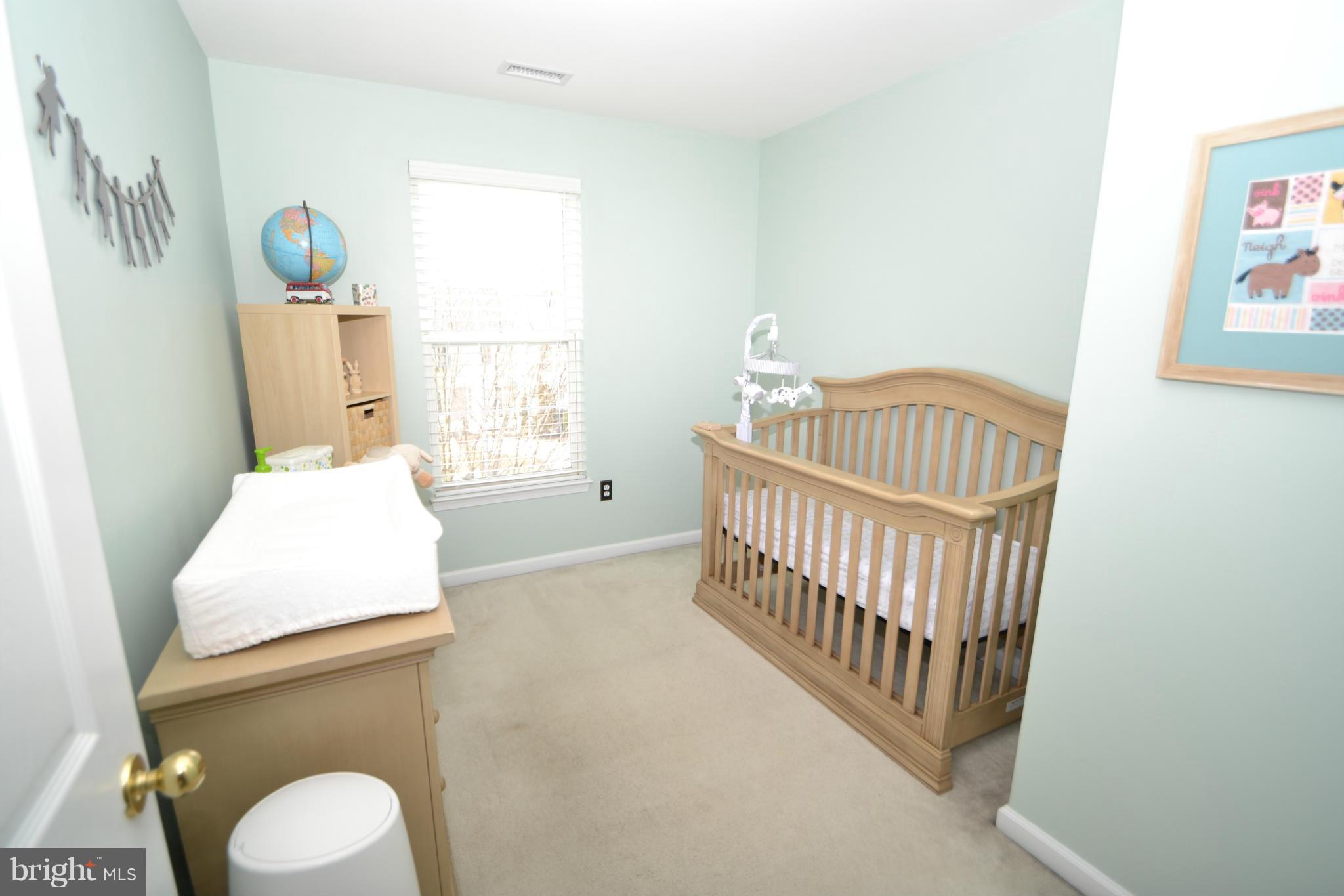 SUBURBIA - Residential