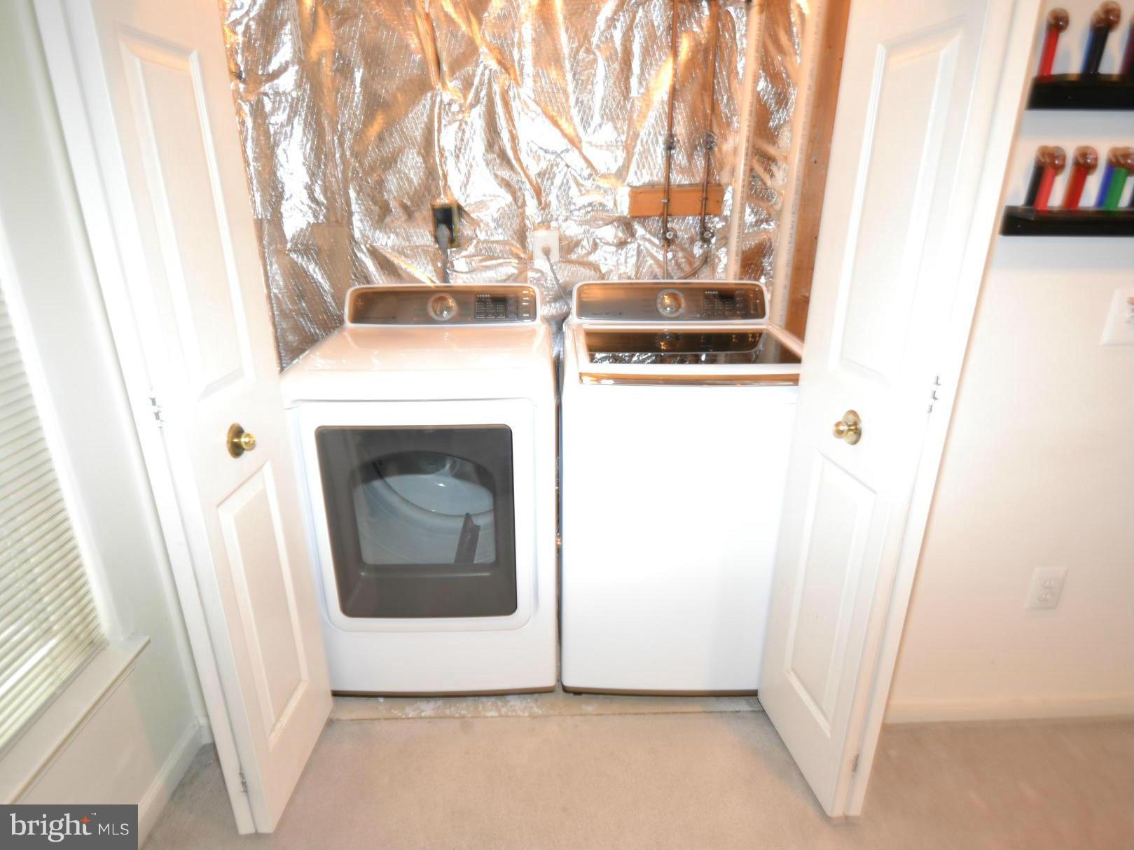 SUBURBIA - Residential