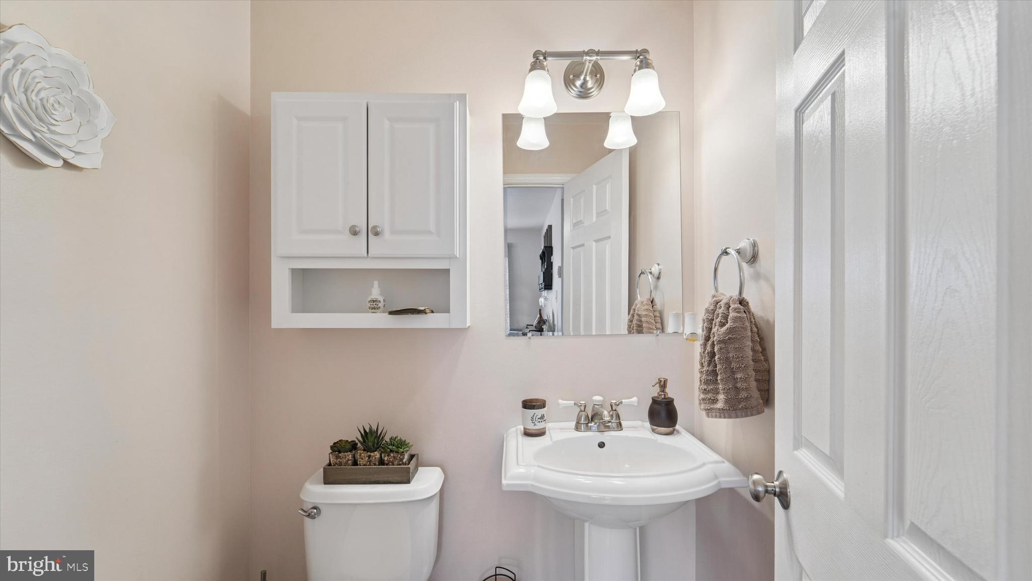 COVENTRY POINTE - Residential