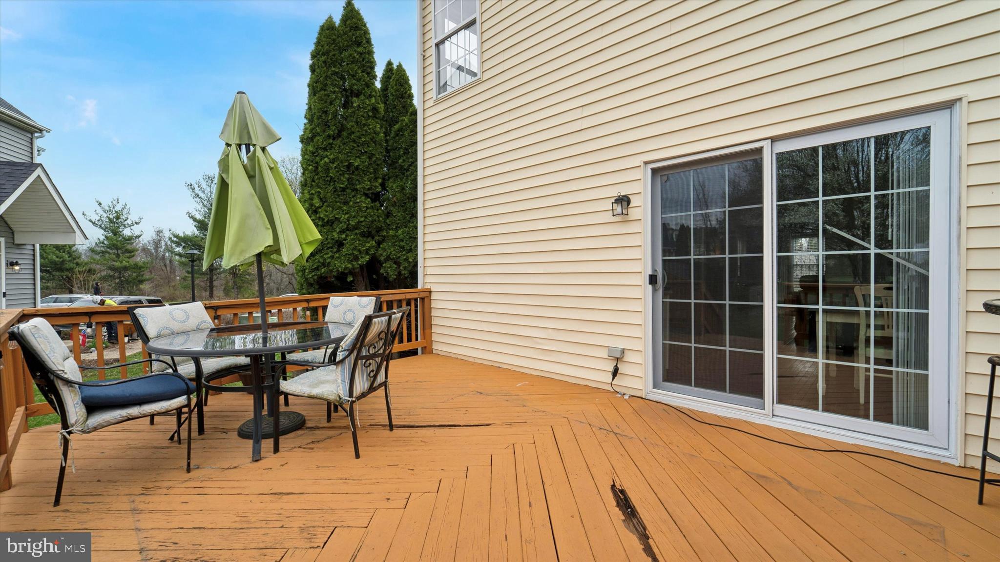 COVENTRY POINTE - Residential