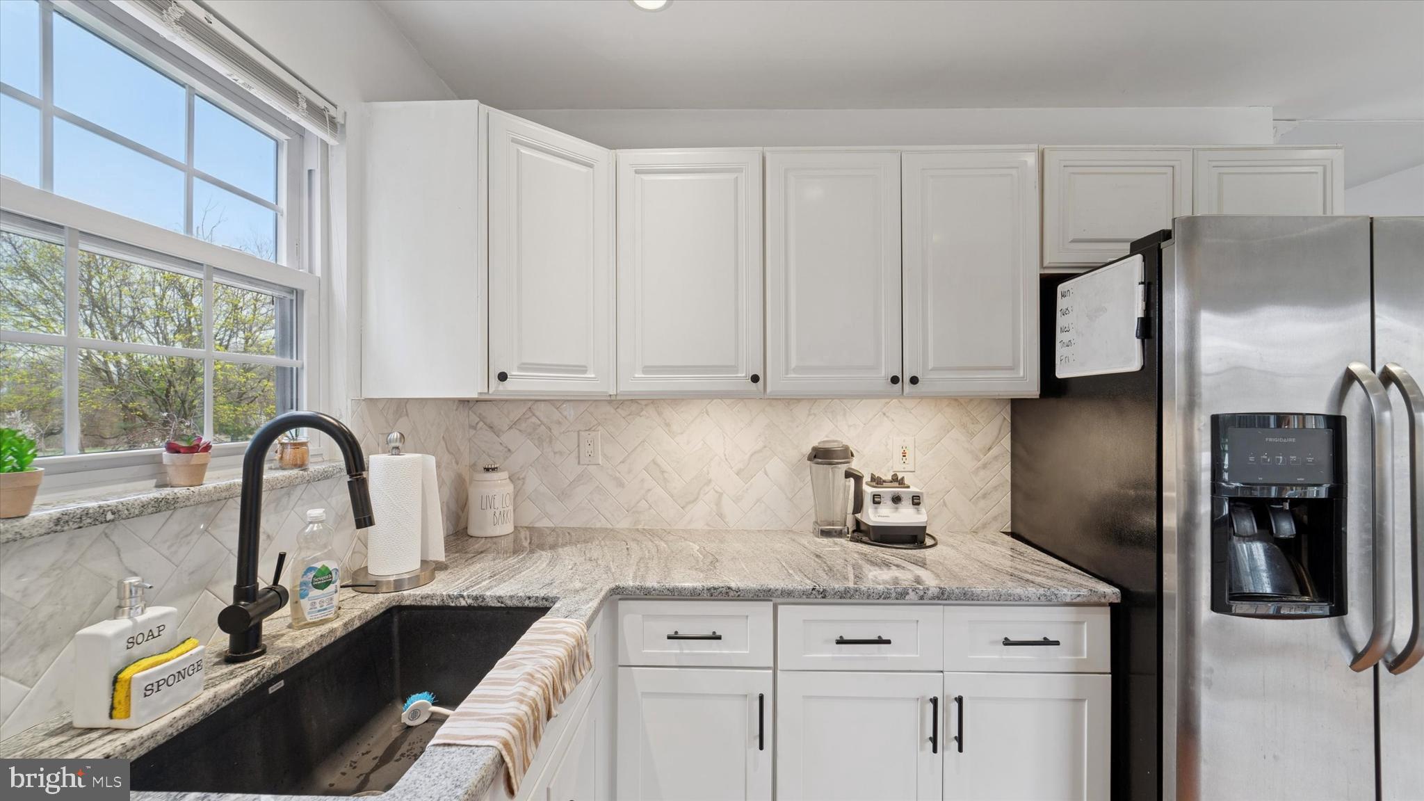 COVENTRY POINTE - Residential