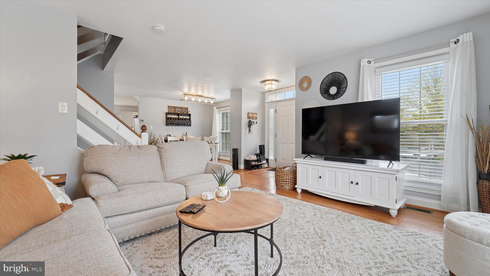 COVENTRY POINTE - Residential