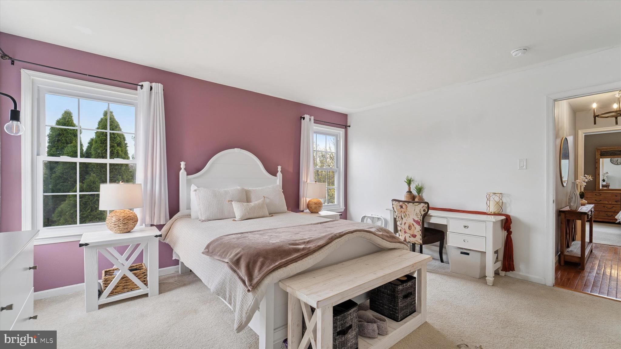 COVENTRY POINTE - Residential