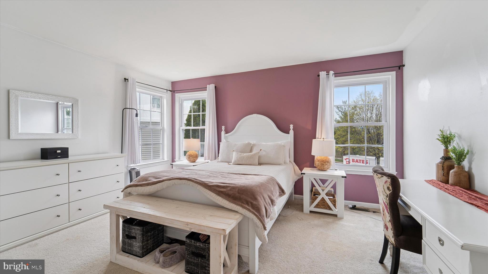 COVENTRY POINTE - Residential