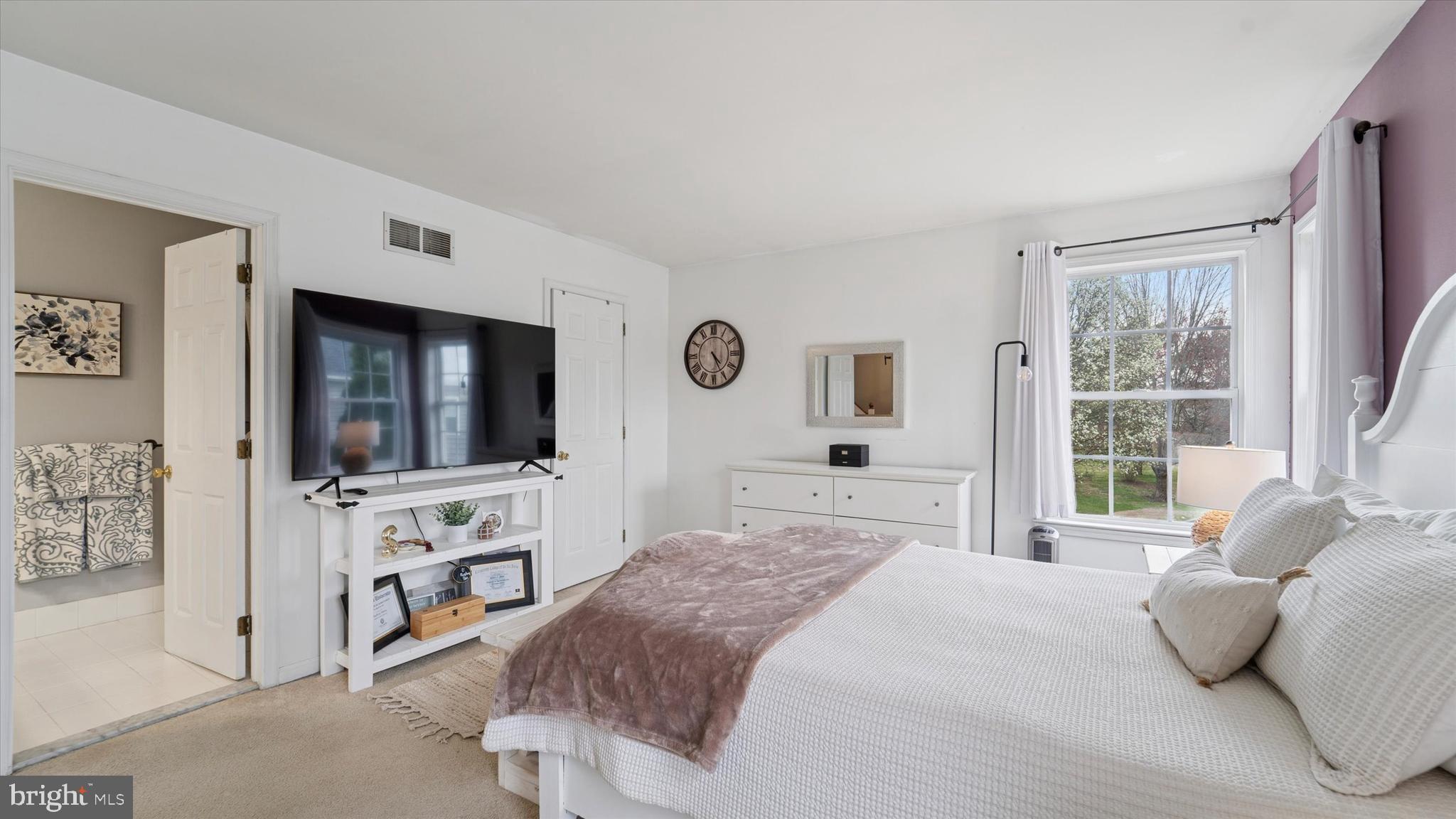 COVENTRY POINTE - Residential