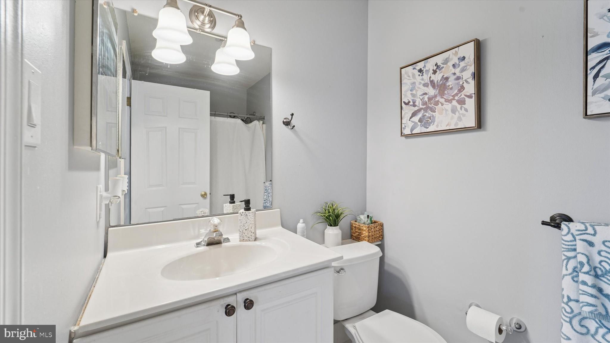 COVENTRY POINTE - Residential