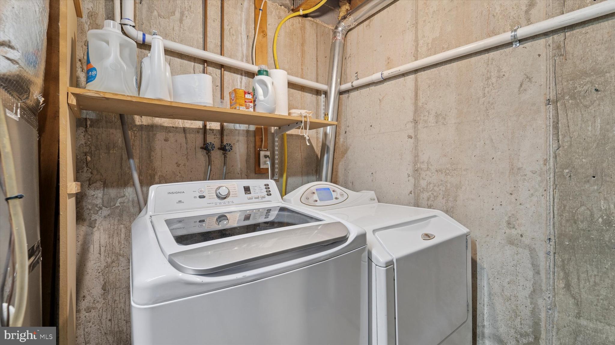 COVENTRY POINTE - Residential