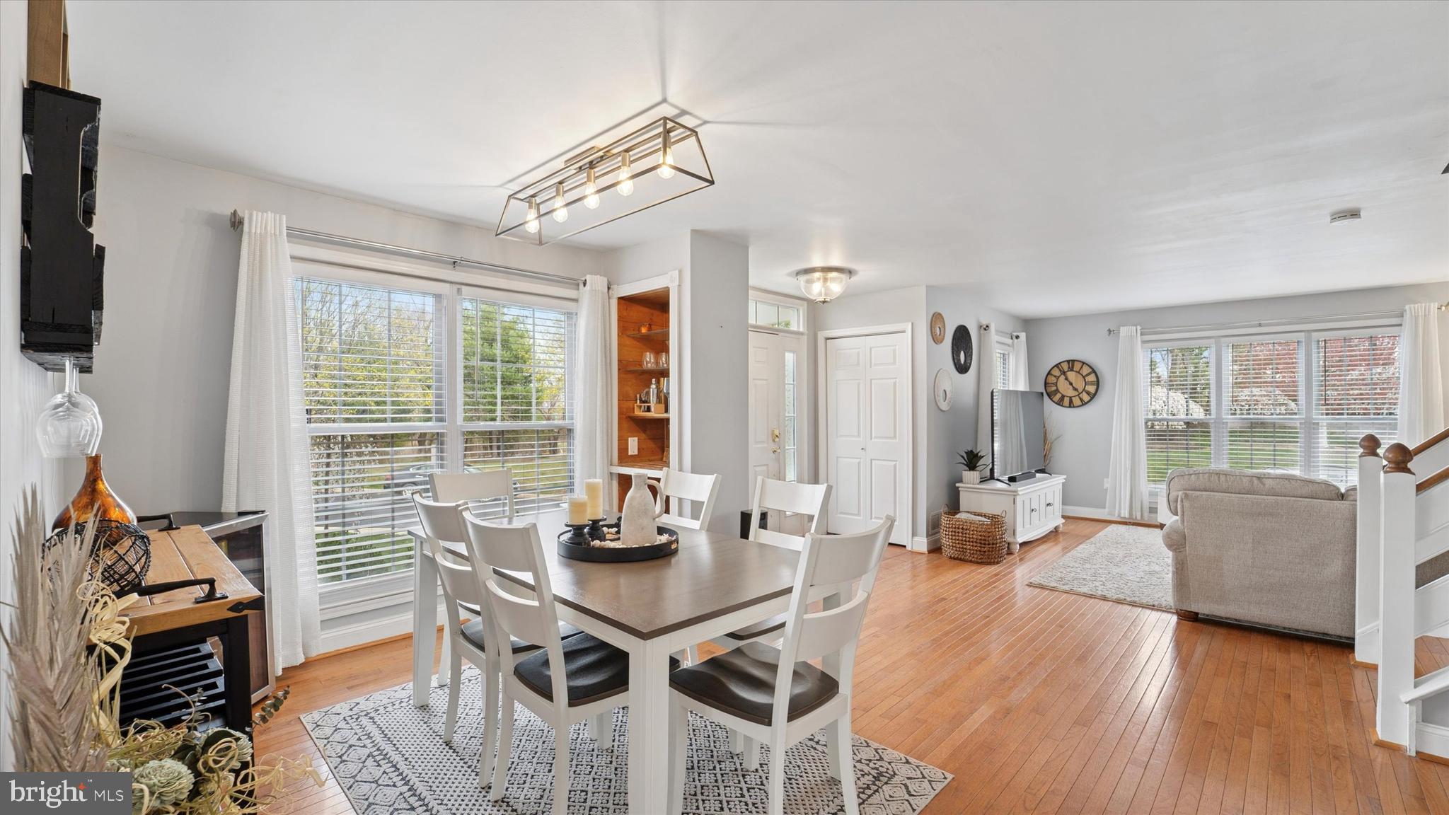 COVENTRY POINTE - Residential