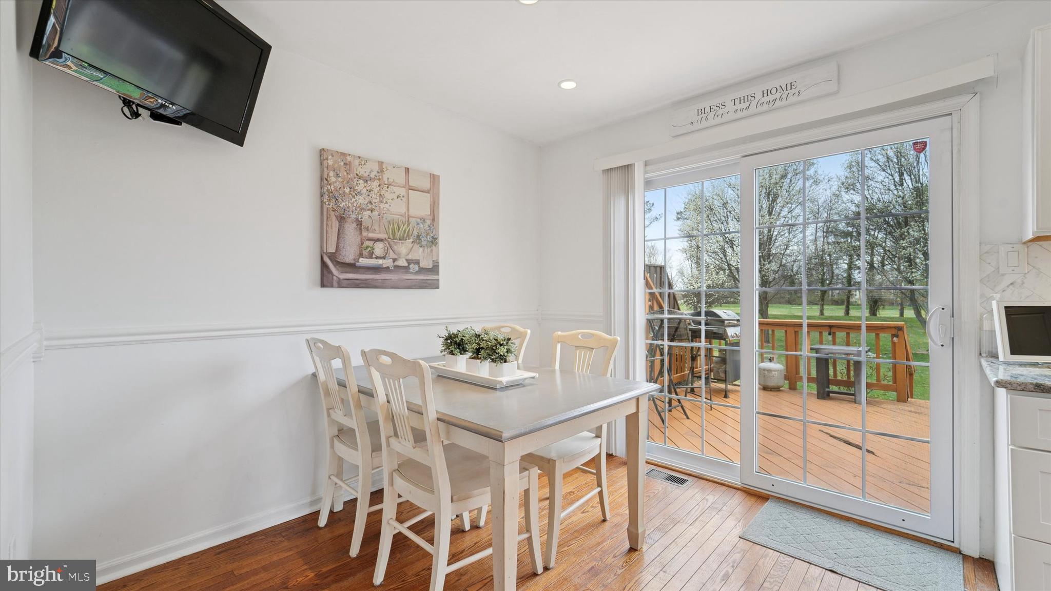 COVENTRY POINTE - Residential