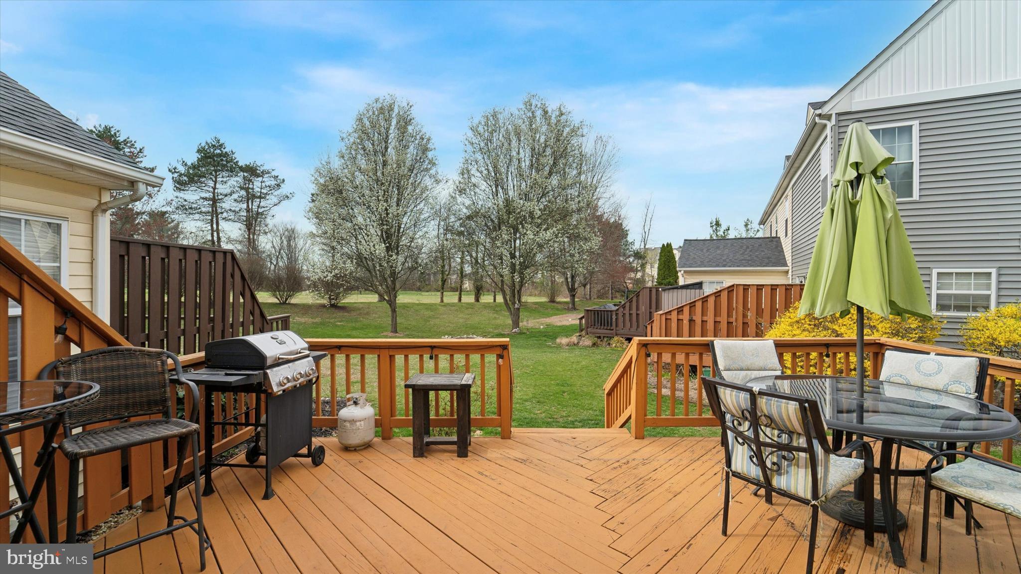 COVENTRY POINTE - Residential