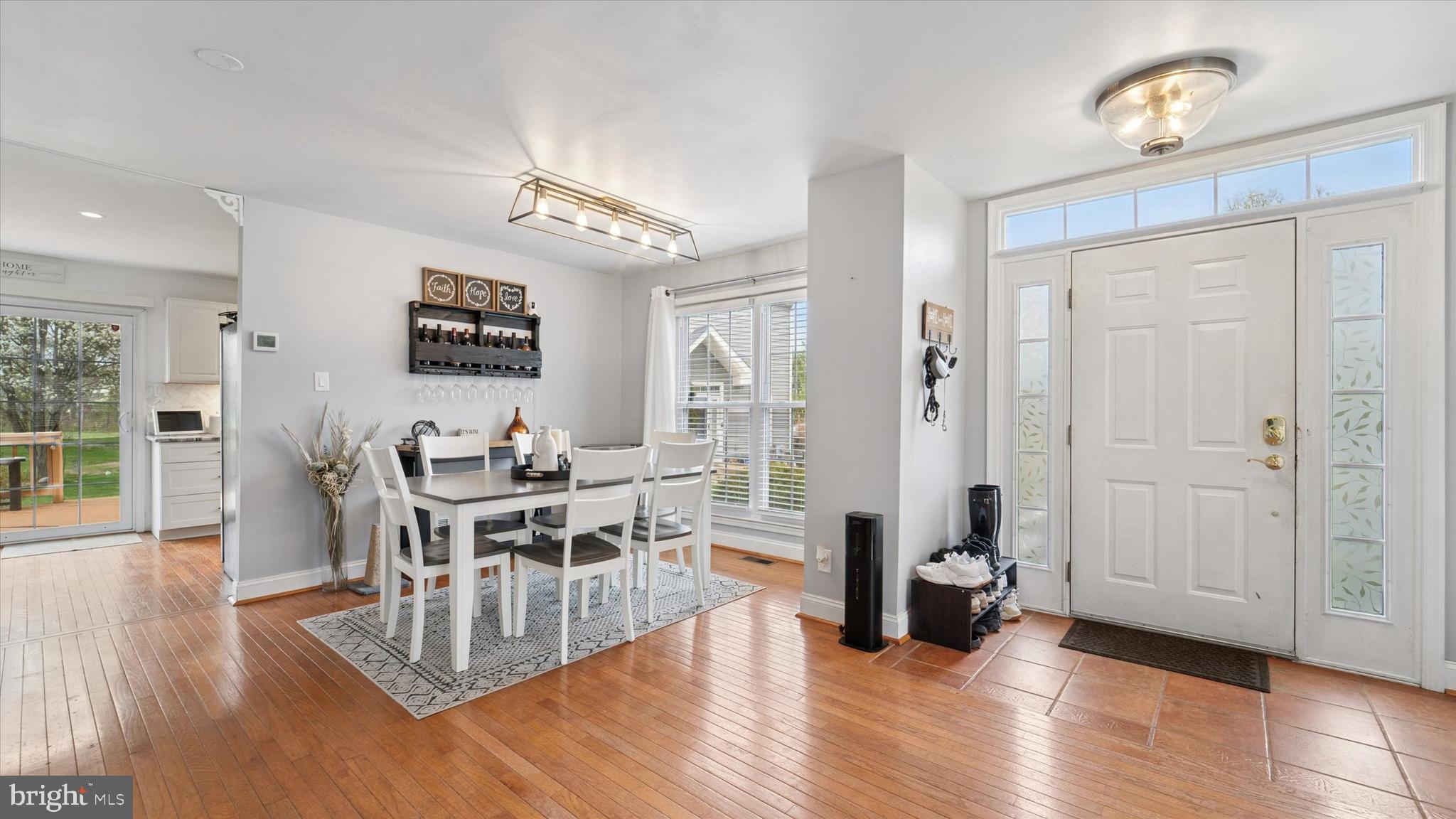 COVENTRY POINTE - Residential