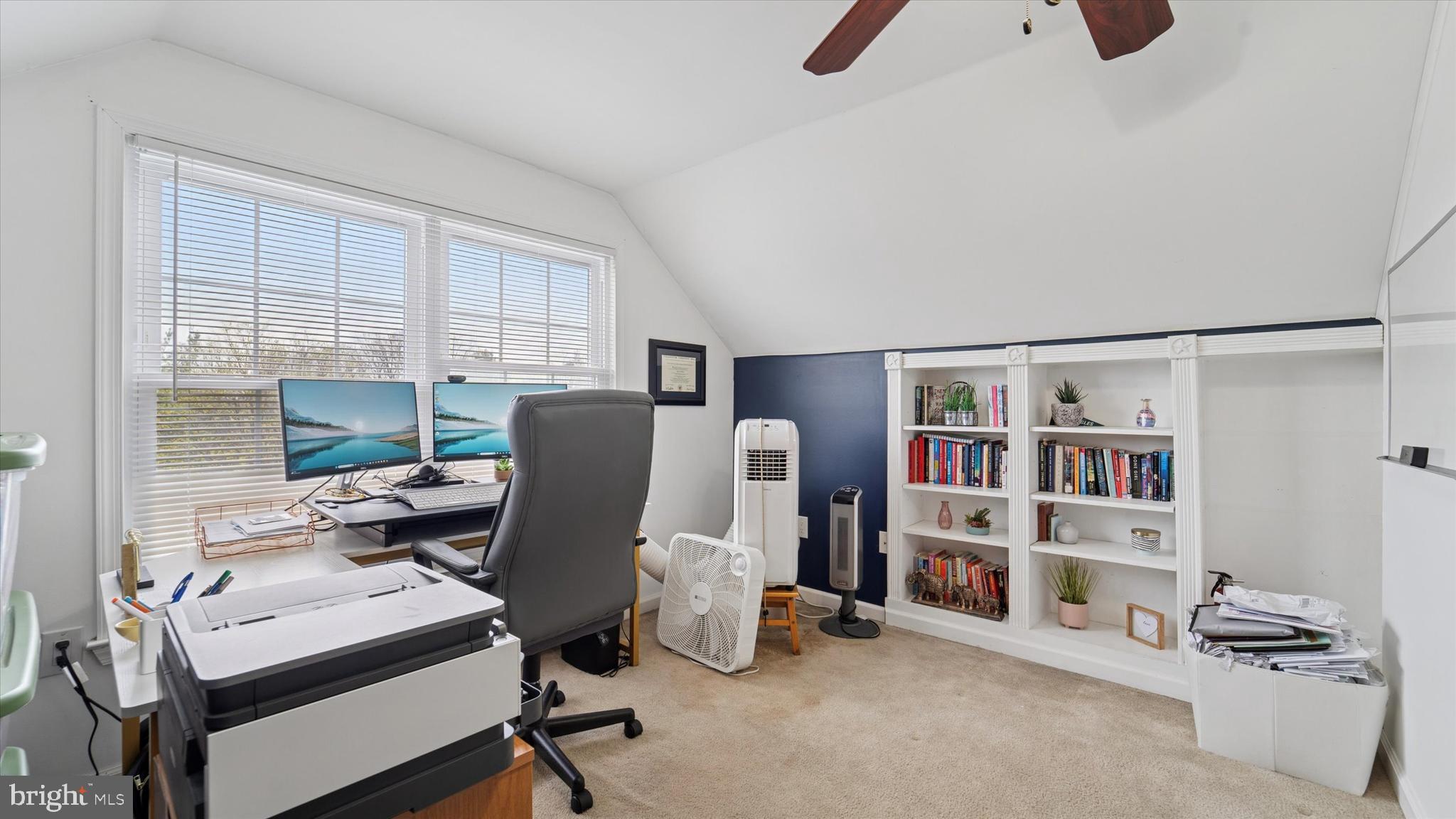 COVENTRY POINTE - Residential