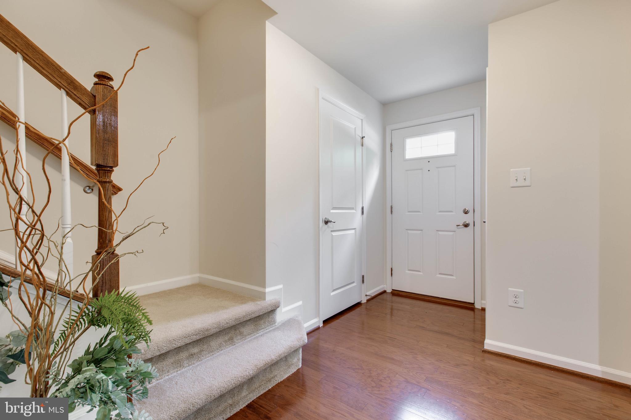 7865 PORT CAPITAL DRIVE