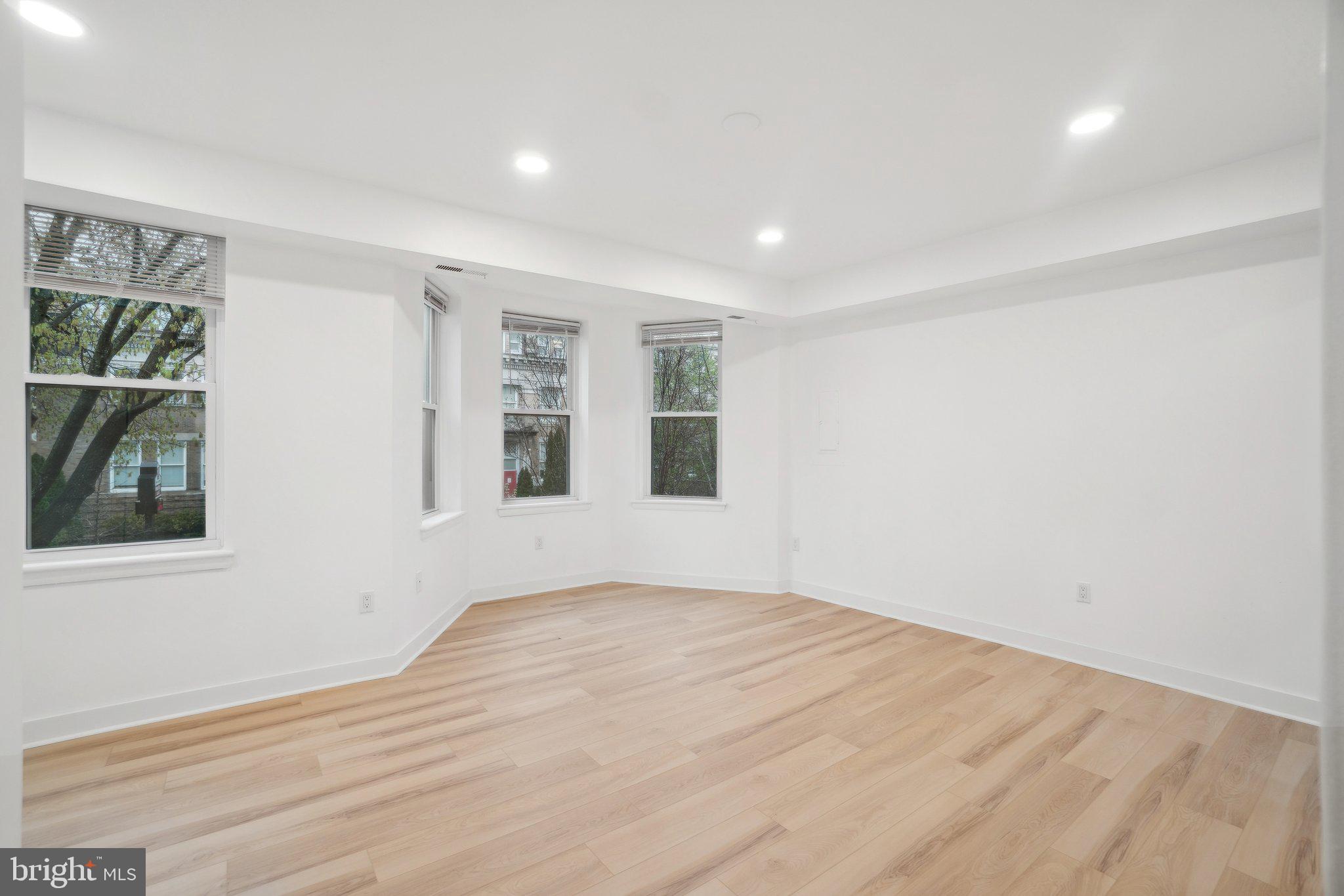 119 P STREET NW