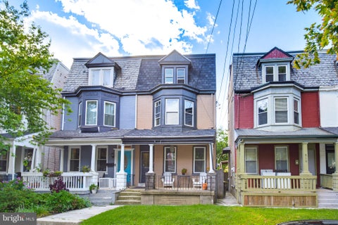 Photo for 816 N DUKE STREET