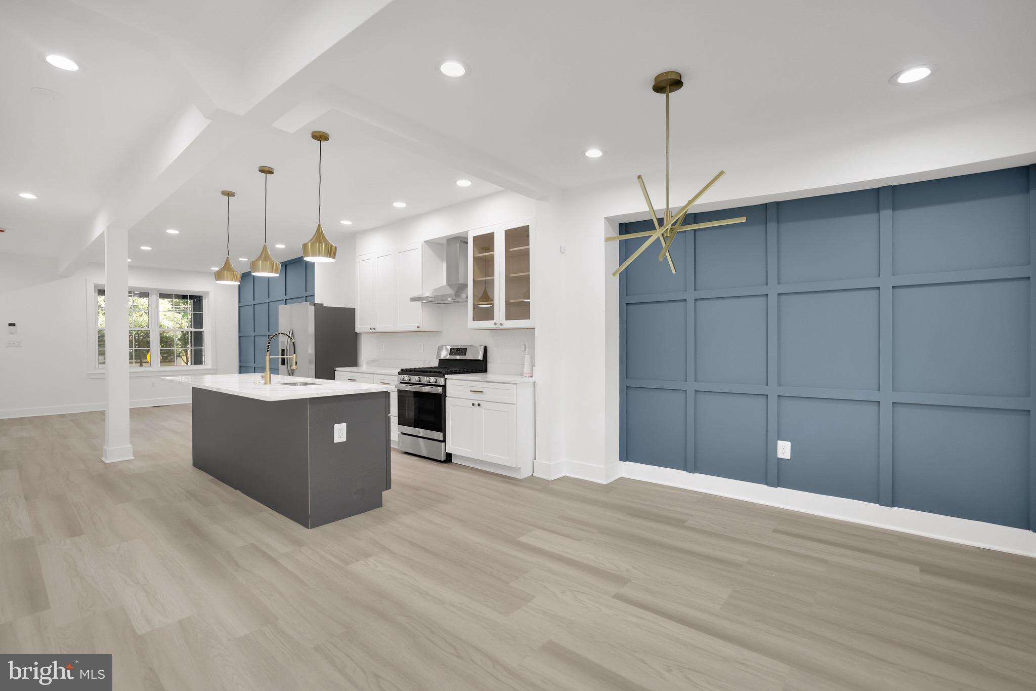 623 LONGFELLOW STREET NW