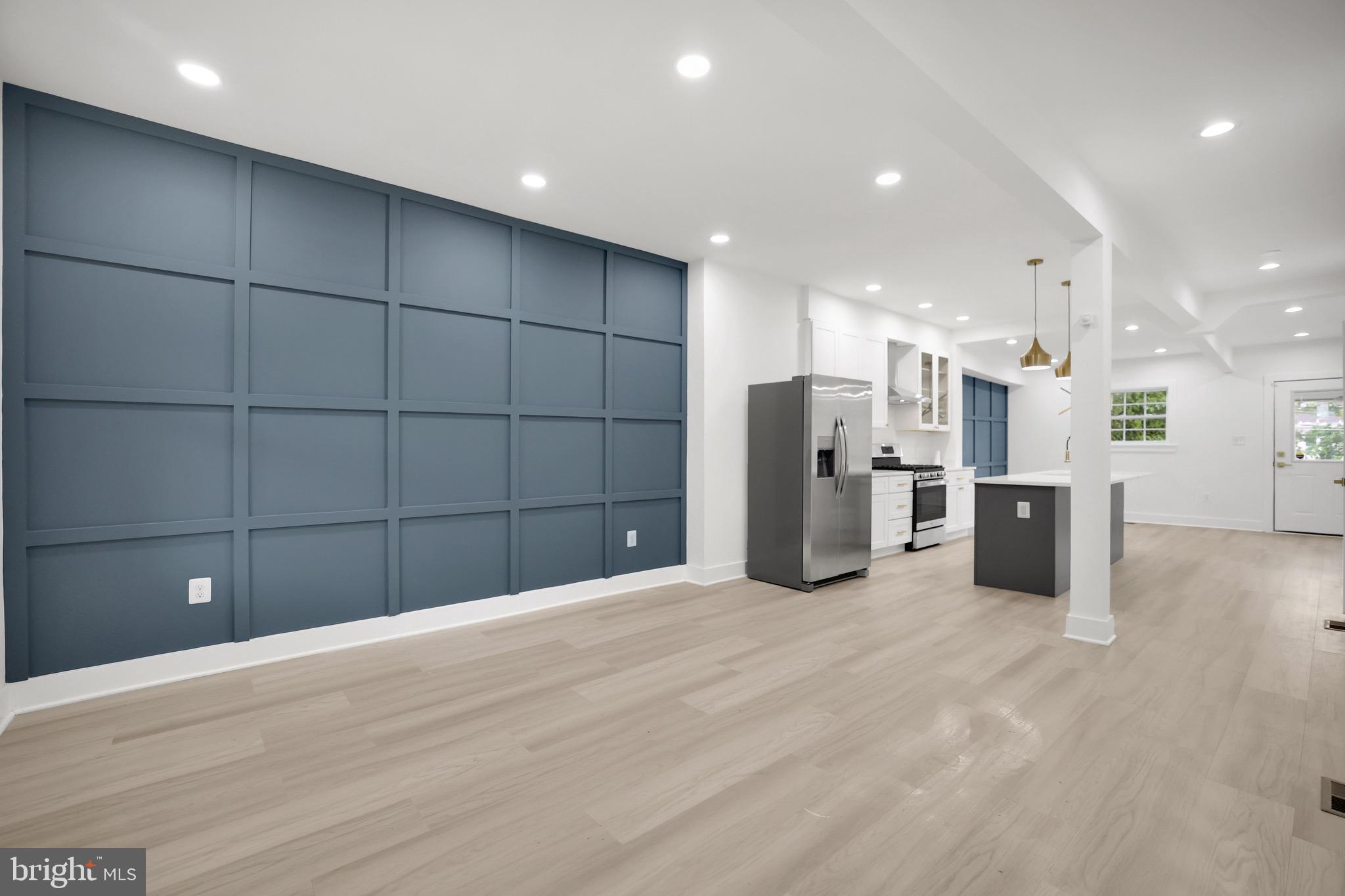 623 LONGFELLOW STREET NW