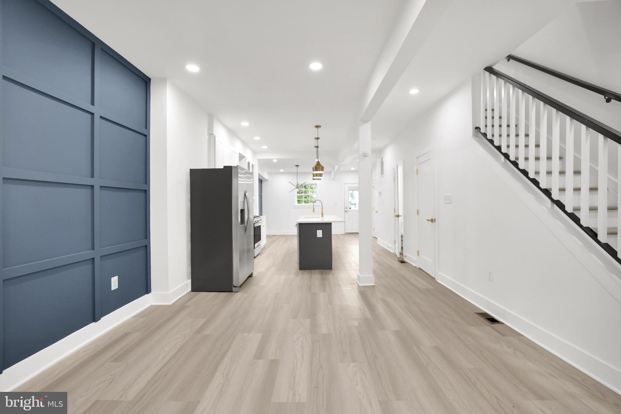 623 LONGFELLOW STREET NW