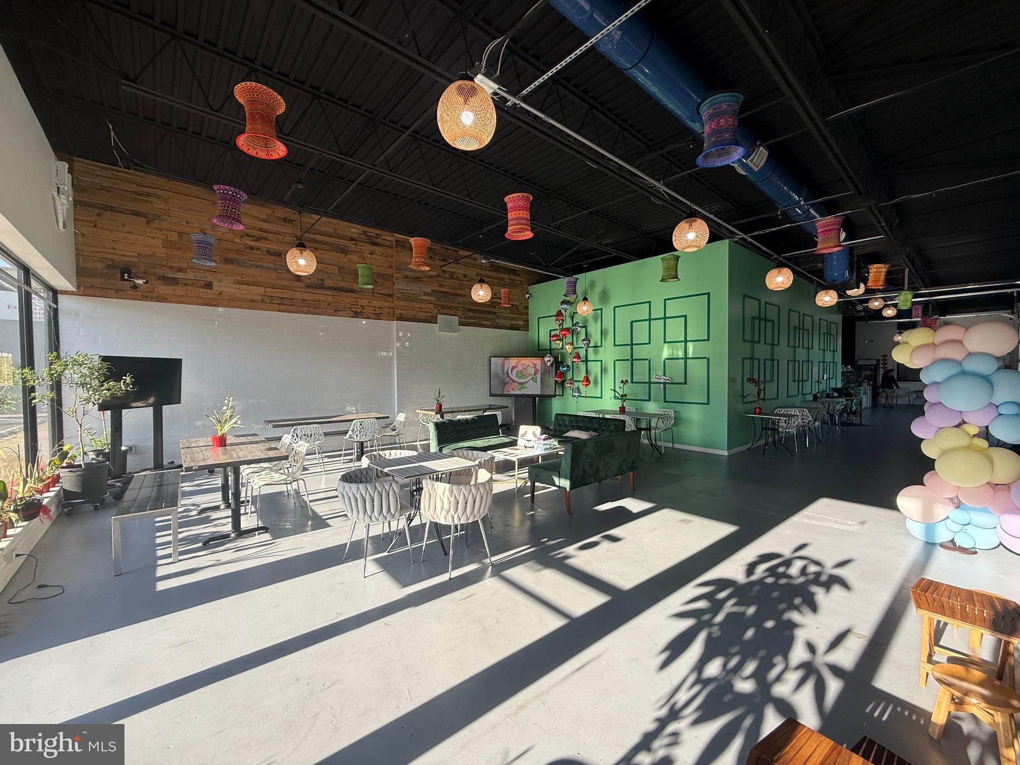 NONE AVAILABLE - Commercial Sale